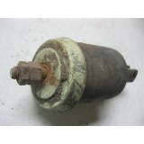 silentbloc moteur MANURHIN