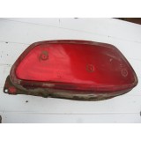 Réservoir d'essence MOTOBECANE 125 LT