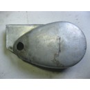 Carter d'allumage 125 / 175 PEUGEOT
