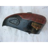 reservoir d'essence MOTOBECANE 250 R23