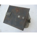 boite à batterie AUTOMOTO 125 / 175