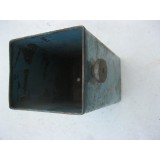 boite à batterie AUTOMOTO 125 / 175