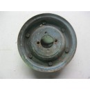 roue DUNLOP VESPA ACMA 125