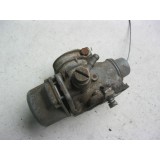 carburateur ZENITH MX 20