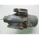carburateur ZENITH MX 20