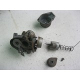 carburateur ZENITH MX 20