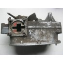 carter moteur PEUGEOT 125( 4 V )