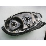 carter moteur PEUGEOT 125( 4 V )
