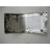 sabot moteur MOTOBECANE 125 LT