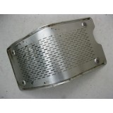 sabot moteur MOTOBECANE 125 LT