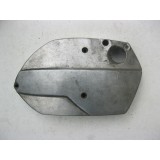 carter d'allumage MOTOBECANE 125 LT
