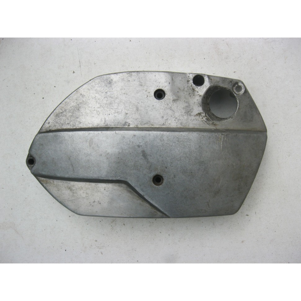 carter d'allumage MOTOBECANE 125 LT