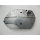 carter d'allumage MOTOBECANE 125 LT