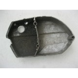 carter d'allumage MOTOBECANE 125 LT