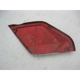 carter MOTOBECANE 125 LT