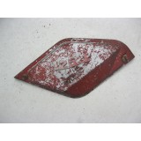 carter MOTOBECANE 125 LT