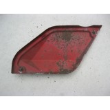 carter MOTOBECANE 125 LT