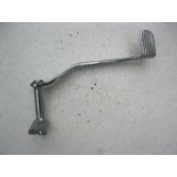 pédale de frein MOTOBECANE 125 LT. N.O.S.