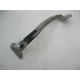 pédale de frein MOTOBECANE 125 LT. N.O.S.