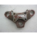 té de fourche MOTOBECANE 125 LT