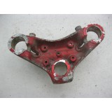 té de fourche MOTOBECANE 125 LT