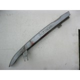 carter de chaîne MOTOBECANE 125 LT