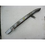 carter de chaîne MOTOBECANE 125 LT