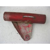 support de phare MOTOBECANE 125 LT