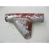 support de phare MOTOBECANE 125 LT