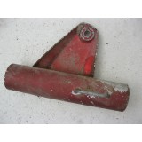 support de phare MOTOBECANE 125 LT