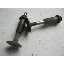 soupapes , guides TERROT 125 ETM, ETD