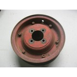 roue NERVEX  VESPA ACMA 125