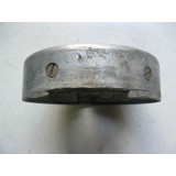 volant magnétique MAGNETO FRANCE