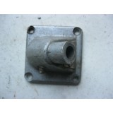 pipe TERROT 100, BMA