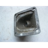 pipe TERROT 100, BMA
