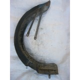 garde boue arrière TERROT 125 ETM, ETD