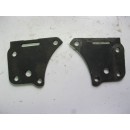 Support moteur 350 TERROT HCTL, HC4