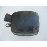 réservoir d'huile 350 TERROT