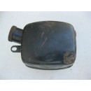 réservoir d'huile 350 TERROT