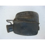 réservoir d'huile 350 TERROT