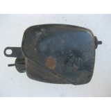 réservoir d'huile 350 TERROT