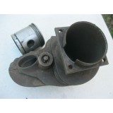 cylindre / piston MAG Ø 69,5 mm