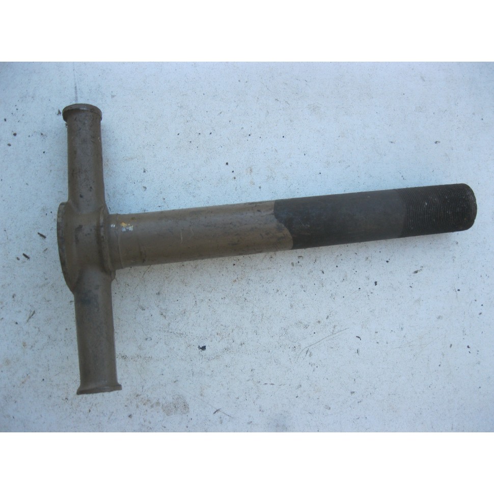 té de fourche MOTOBECANE B1V2. N.O.S.