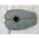 réservoir d'essence TERROT 125 TENOR, 175 RALLYE