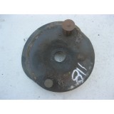 support de mâchoires MOTOBECANE 125 D45