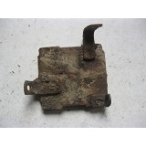 support de nourrice PEUGEOT 125 type 55