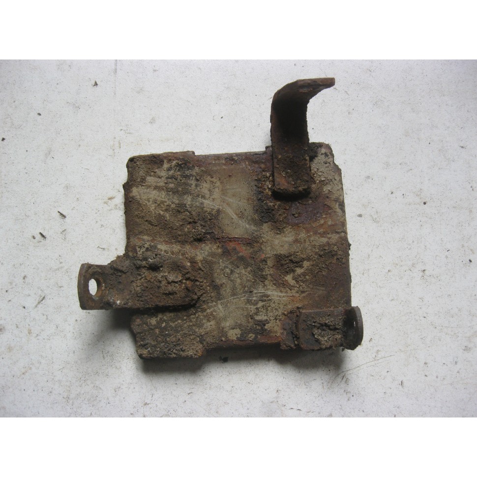 support de nourrice PEUGEOT 125 type 55