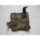 support de nourrice PEUGEOT 125 type 55