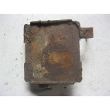 support de nourrice PEUGEOT 125 type 55