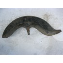 garde boue avant PEUGEOT 125 TB